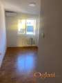 32m² – 92.700€ SOCIJALNO BULEVAR OSLOBOĐENJA 10110