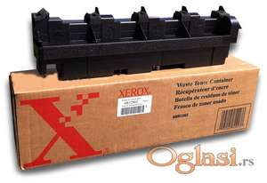 Posuda za otpadni toner XEROX 008R12903