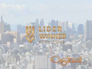 Dupleks bez ulaganja, na lepoj lokaciji ID#134908