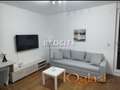 Novi Sad, Bulevar Evrope, Polgar Andraša, 1.0, 31m2