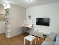 Novi Sad, Bulevar Evrope, Polgar Andraša, 1.0, 31m2