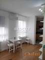 Novi Sad, Bulevar Evrope, Polgar Andraša, 1.0, 31m2