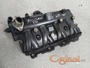 Lancia ypsilon 1.3 m jet usisna grana