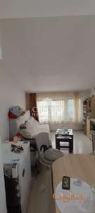 Resnik - Saše Filipovića ID#2146