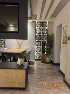 NOVI SAD - BANATIĆ - 130.00 m2