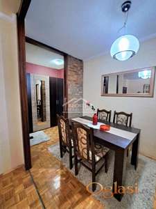 Zvezdara - Mirijevo II - 1.5 ID#24897