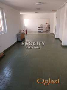 Novi Beograd, Ledine, Surčinska, 4.0, 100m2