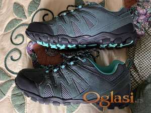 Planinarske cipele Mountain Warehouse br. 40
