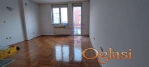 Odlična garsonjera na Telepu! 26m2