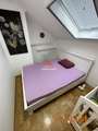 Četvorosoban stan - 100m2 - Sajmište, pet friendly