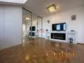 Četvorosoban stan - 100m2 - Sajmište, pet friendly