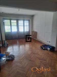 Dedinje, Malog Radojice-odlična prilika! ID#2050