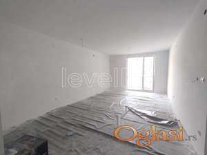 NOVI SAD - TELEP - 75.00 m2