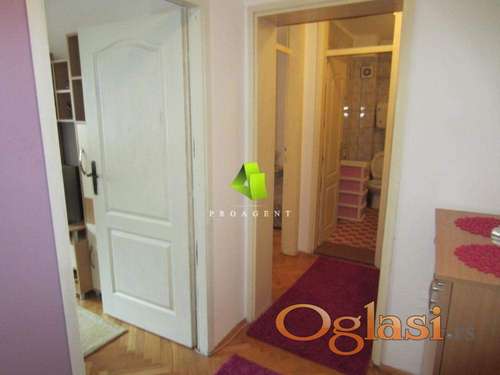 Fotografija stana 6 od 9