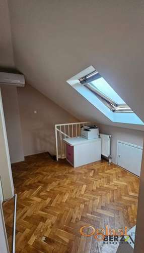 Fotografija stana 7 od 10