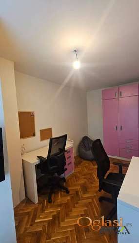 Fotografija stana 6 od 10