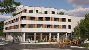 Odlicna investicija!