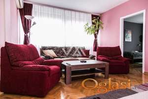 Blok 21, odmah useljiv, 3.0