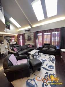 NOVI SAD - GRBAVICA - 310.00 m2