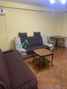 Novi Sad, Banatić - Dvosoban stan 51 m2 