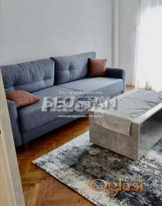 Novi Beograd - Fontana #65687