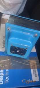 Trafo 220v n110v. 1000w