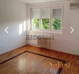 Novi Beograd - Tosin bunar #67900