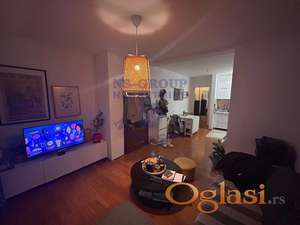 Odličan duplex na Podbari