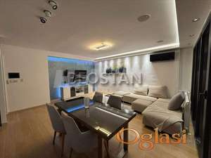 Novi Beograd - Blok 22 #65667