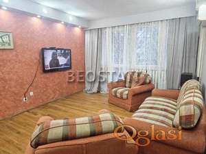 Novi Beograd - Blok 70a #62177