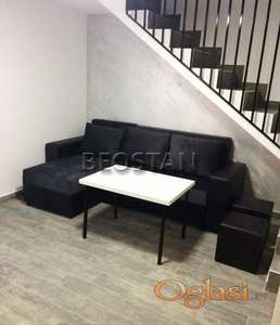 Zemun - Muhar #68489