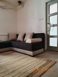 Studio kod Hrama Sv.Save ID#18556