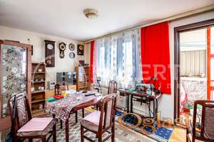 Troiposoban stan 71m2 na dobroj lokaciji