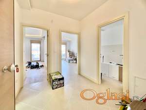 Kotor,Dobrota-jednosoban stan