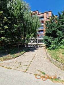 Duplex za renoviranje, 4.0, Petlovo brdo ID#9561