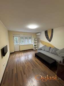 Stan u Paviljonima u Džona Kenedija ID#18950