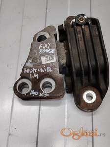 Fiat 500x nosač motora levi 1.4 multiair 140 ks