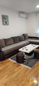 NOVI SAD - SALAJKA - 40.00 m2