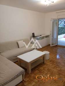 Bežanijska kosa, odličan stan