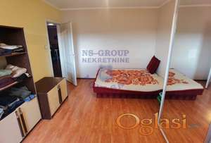 Kuca, 312m2, Bukovac