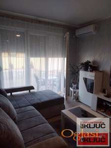 KLISA, 36m2, Jednoiposoban, Novogradnja