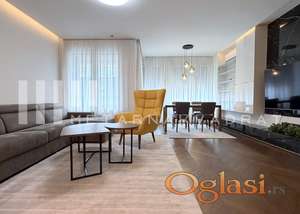 Beograd, West 65, Tadije Sondermajera (ID: 1290) ID#1290