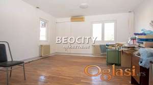 Palilula, Krnjača, Igora Vasiljeva , 3.0, 101m2