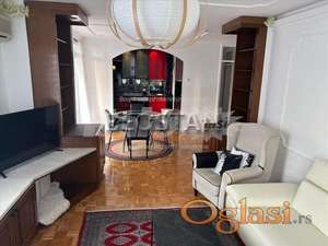 Novi Beograd - Blok 70 #65572