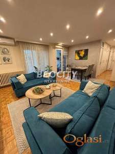 Novi Sad, Liman 4, Narodnog fronta, 3.5, 80m2