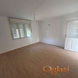 Kuća u Čortanovcima