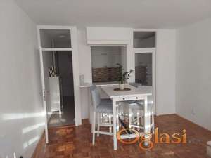 Savski venac Gavrila Principa ID#1091