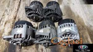 Alternator za Alfu 156-1.9JTD