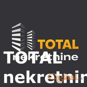 Plac,SREMSKA KAMENICA,PETROVARDIN,kv: 3163, € 1500000, ID: 7090007