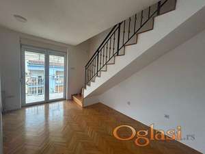 Odlican duplex